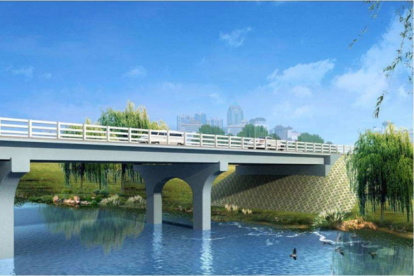 影响桥梁工程施工质量建设有哪些